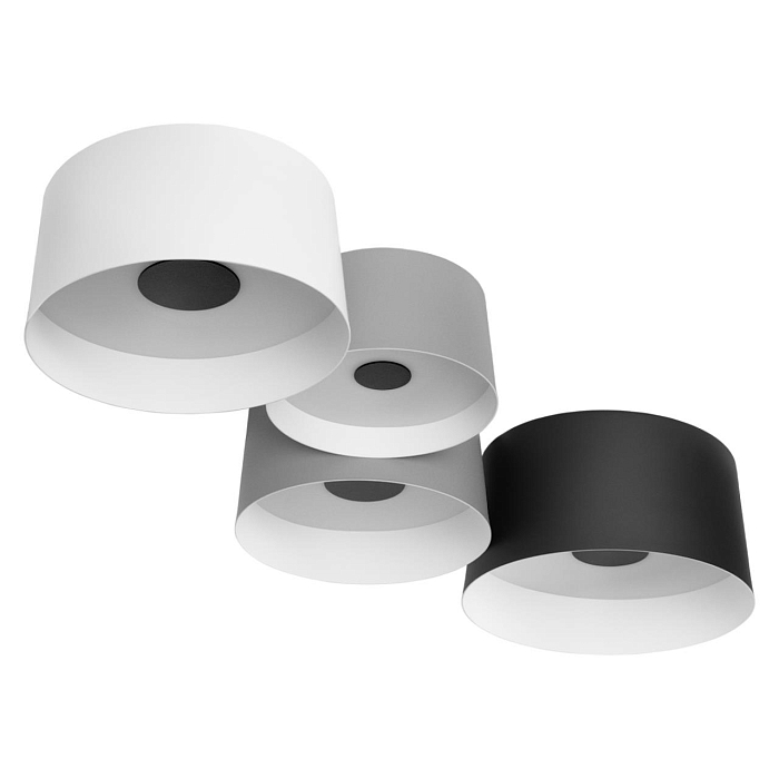 Светильник LOFT IT 10360/4