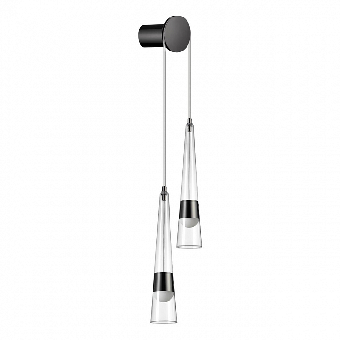 ODEON LIGHT 5044/24WL