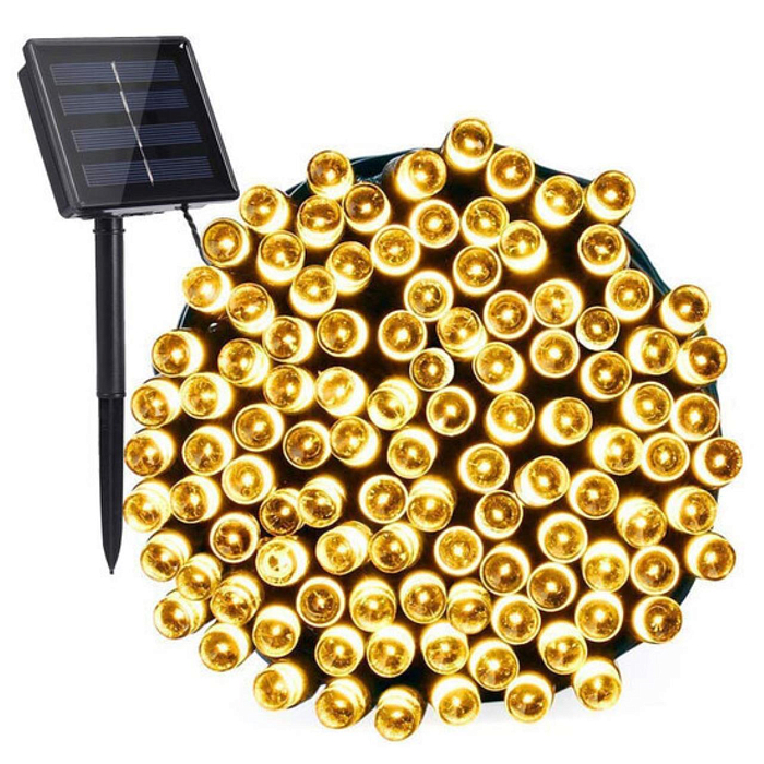 Уличный светильник ARTE LAMP A8412IN-100YL