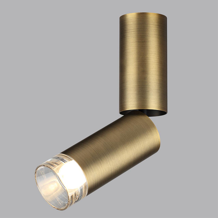 ODEON LIGHT 7134/8CL