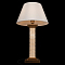 LOFT IT 10442T/A