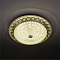 Светильник LED4U L1110-400 CR