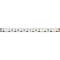 Светодиодная лента Led Strip 201132