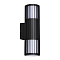 NOVOTECH 370992