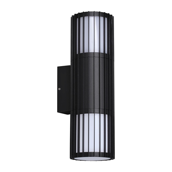 NOVOTECH 370992