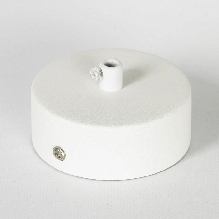 Светильник Lussole LSP-7102