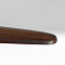 Светильник Lussole LSP-7260