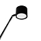 Торшер LOFT IT 10374/2600