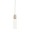 Rivoli 4131-201