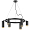 Люстра Lightstar LR01637387340