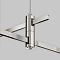 Technical TRA157SW-D1-PT