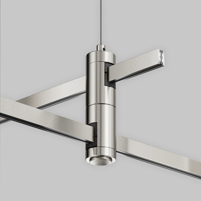 Technical TRA157SW-D1-PT