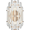 Бра на 2 лампы Vele Luce VL3314W22
