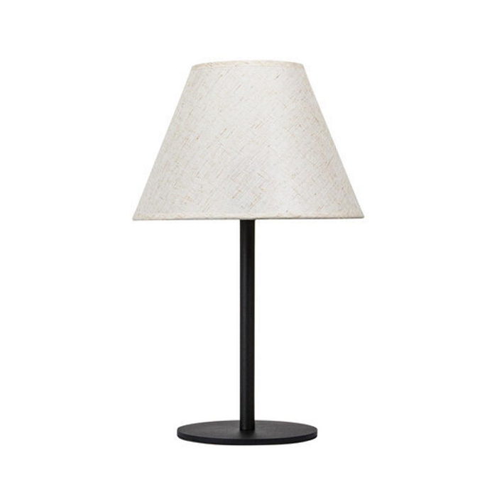 Настольная лампа ARTE LAMP A5068LT-1BK