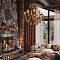 LOFT IT 10559/8