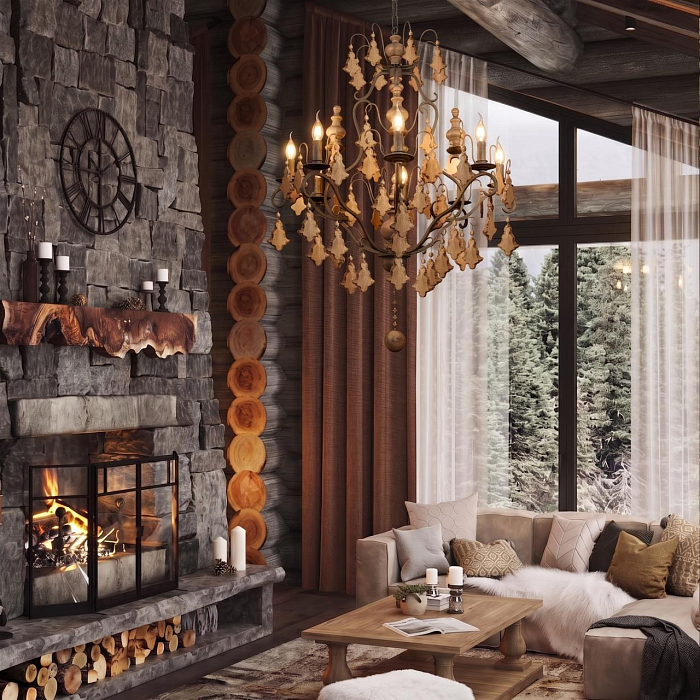 LOFT IT 10559/8