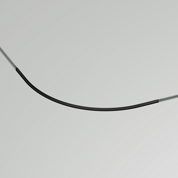 Technical TRA184-R900-11B