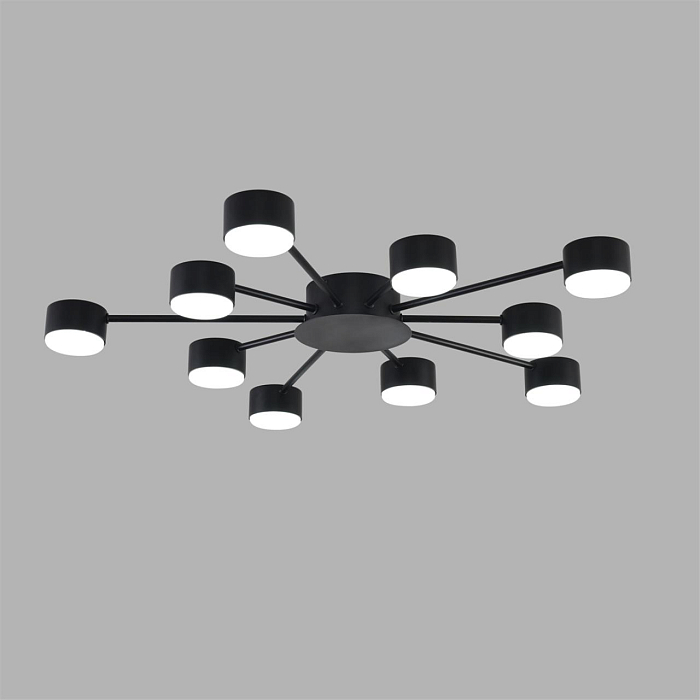 LUMION 8344/10C
