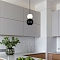 Люстра Eurosvet 50250/1 LED