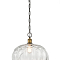 Светильник одинарный Vele Luce VL4266P11
