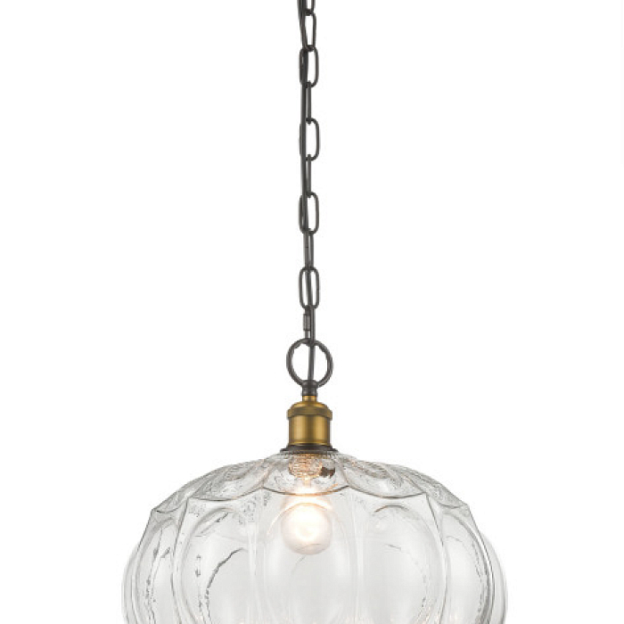 Светильник одинарный Vele Luce VL4266P11
