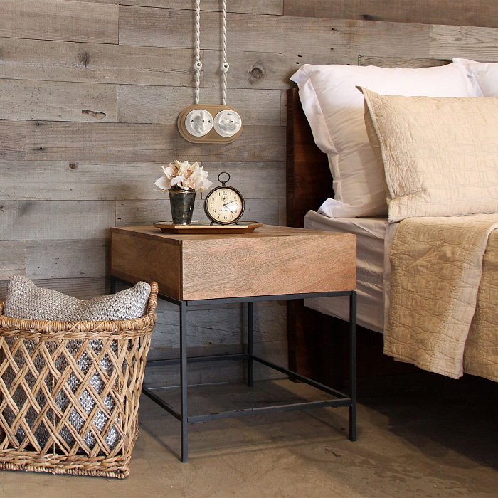 Шнур Werkel W6452601