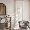 LOFT IT 10548W/B