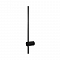 Светильник LOFT IT 10158BK