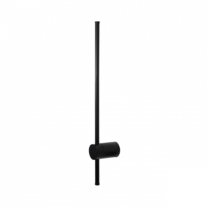 Светильник LOFT IT 10158BK
