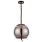 Светильник одинарный ARTE LAMP A7768SP-1BC