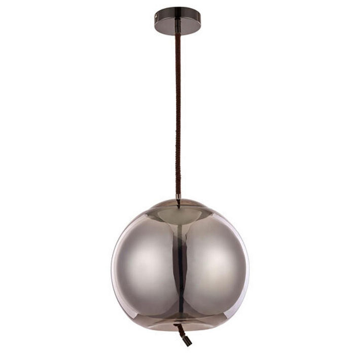 Светильник одинарный ARTE LAMP A7768SP-1BC