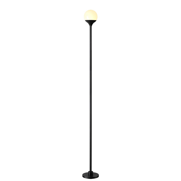 ODEON LIGHT 7120/3GLB
