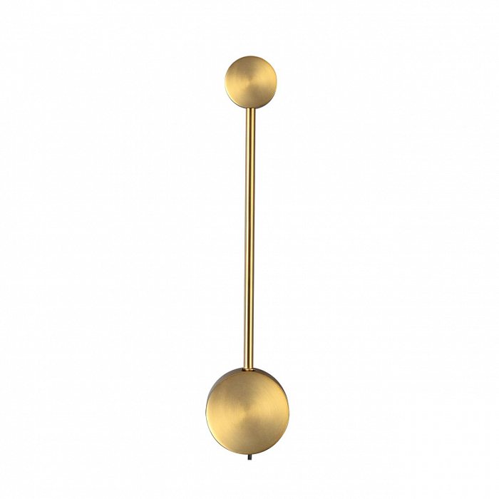 ODEON LIGHT 7009/5WL