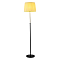 LUMION 8302/1F