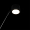 Торшер LOFT IT 10374/2600
