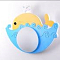 Светильник настенный Sfera Sveta B030J BLUE