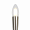 Бра Freya FR5253WL-02N