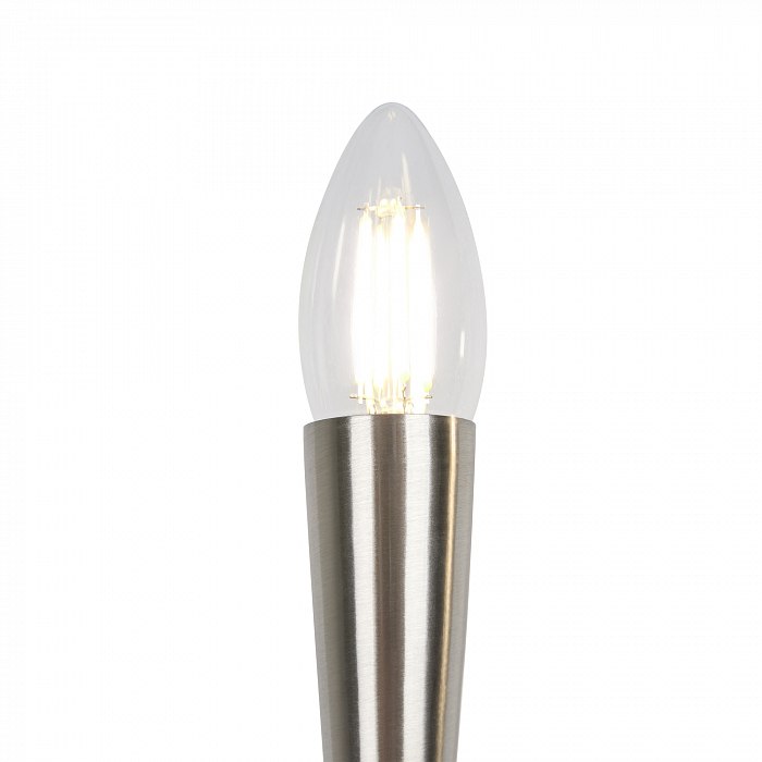 Бра Freya FR5253WL-02N
