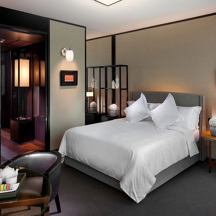 Люстра потолочная  CL703AK85G