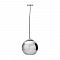 Светильник одинарный LOFT IT LOFT2026-A