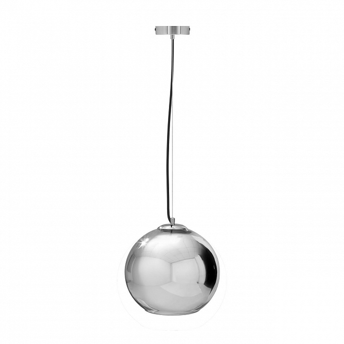 Светильник одинарный LOFT IT LOFT2026-A