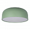 Светильник LOFT IT 10201/480 Green
