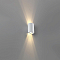 ODEON LIGHT 7126/4WL