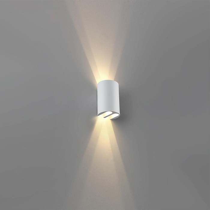 ODEON LIGHT 7126/4WL