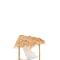 Люстра одинарный Sfera Sveta 835D/1 WHITE