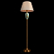 LOFT IT 10379F/A