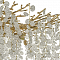 Люстра Dio D`arte Tavenna H 1.3.100.102 G