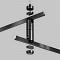 Technical TRA157SW-D1-B