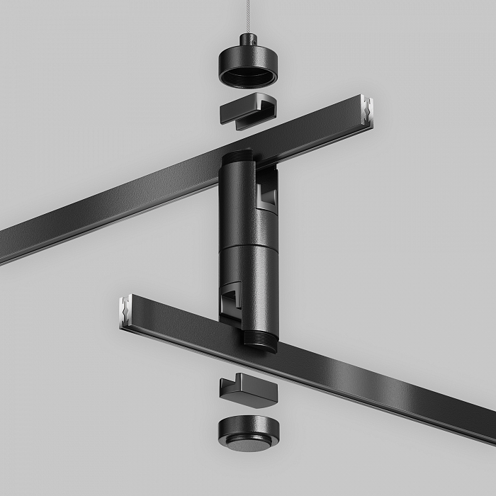 Technical TRA157SW-D1-B