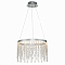Люстра подвесная ST LUCE SL6201.103.24